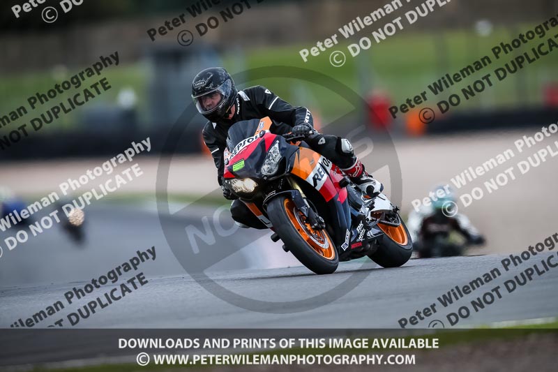 PJ Motorsport 2019;donington no limits trackday;donington park photographs;donington trackday photographs;no limits trackdays;peter wileman photography;trackday digital images;trackday photos